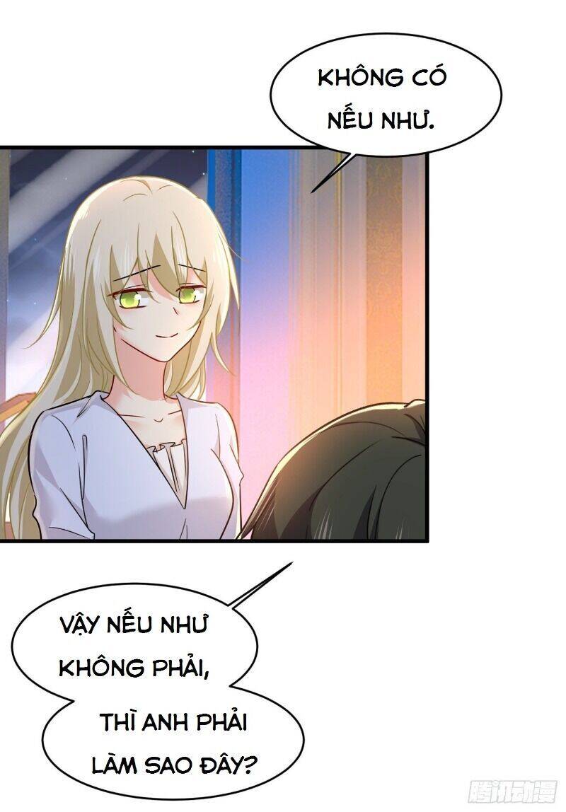 Tổng Tài Tại Thượng Chapter 393 - Trang 2