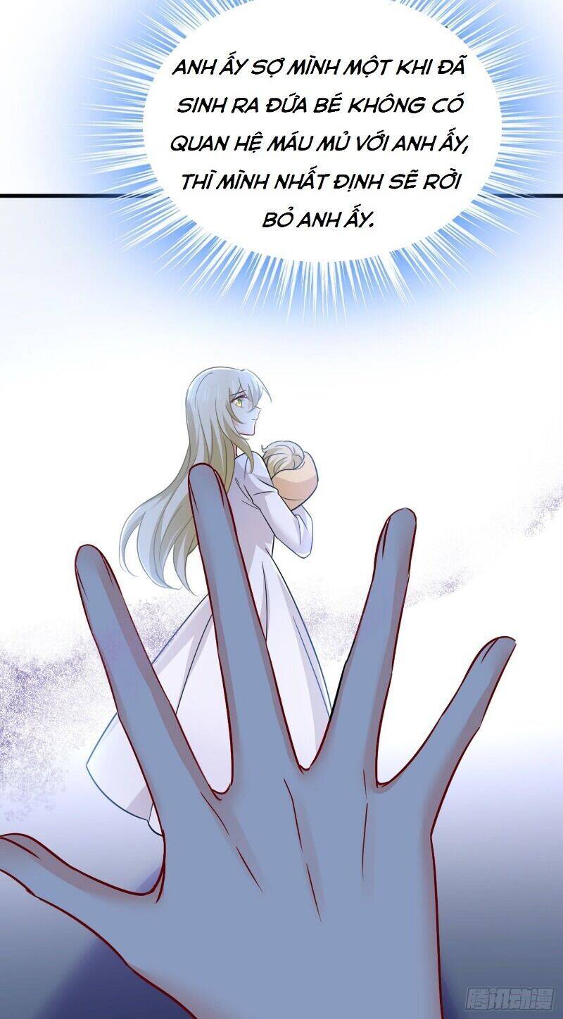 Tổng Tài Tại Thượng Chapter 393 - Trang 2