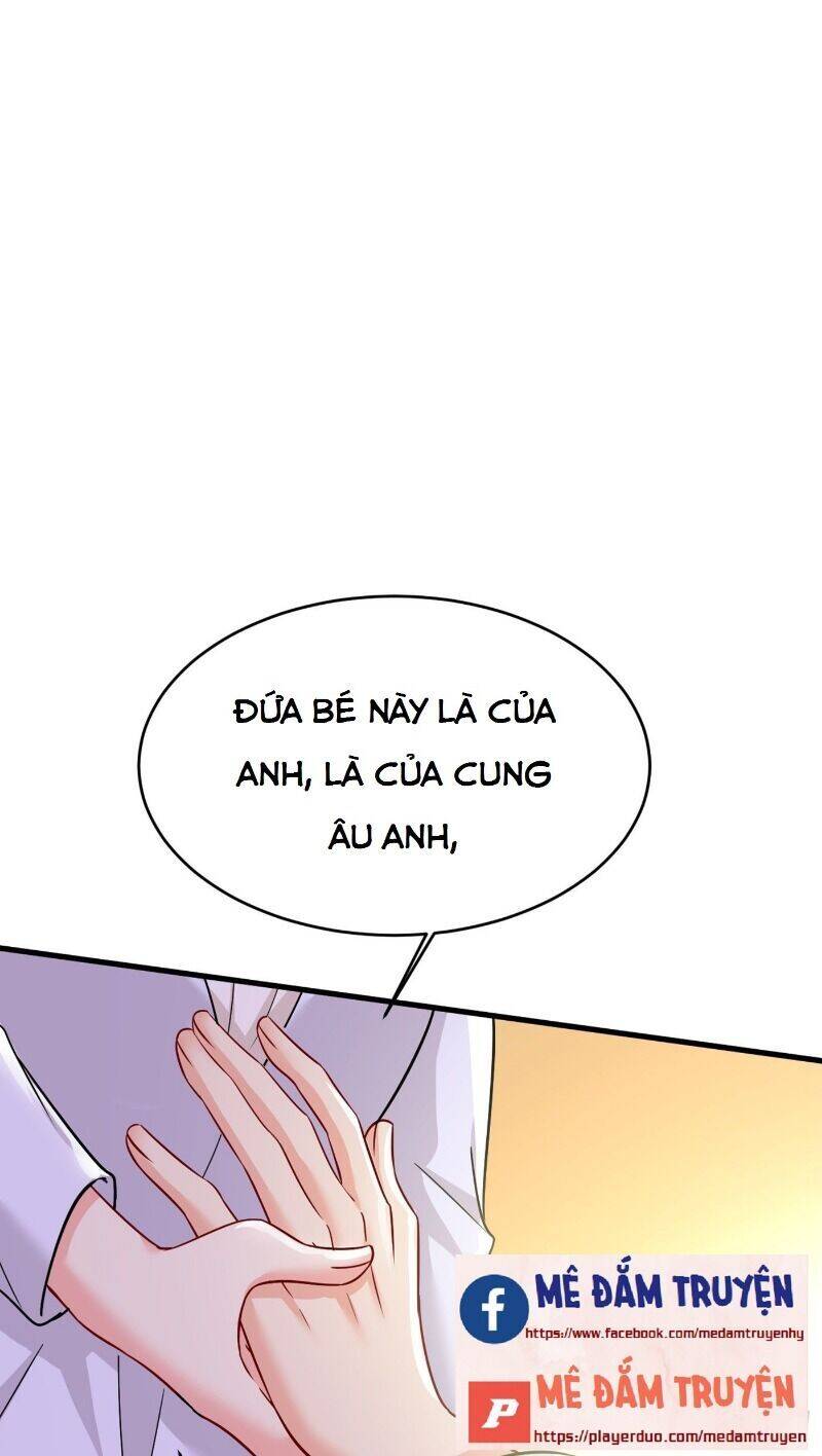 Tổng Tài Tại Thượng Chapter 393 - Trang 2