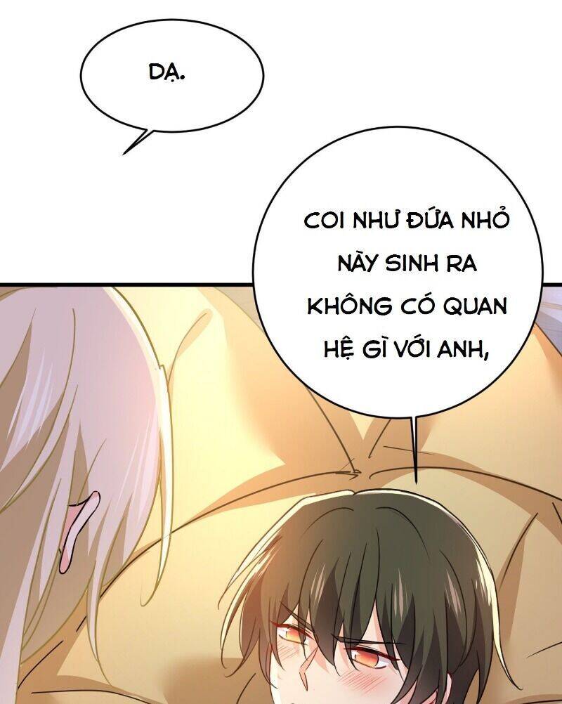 Tổng Tài Tại Thượng Chapter 393 - Trang 2