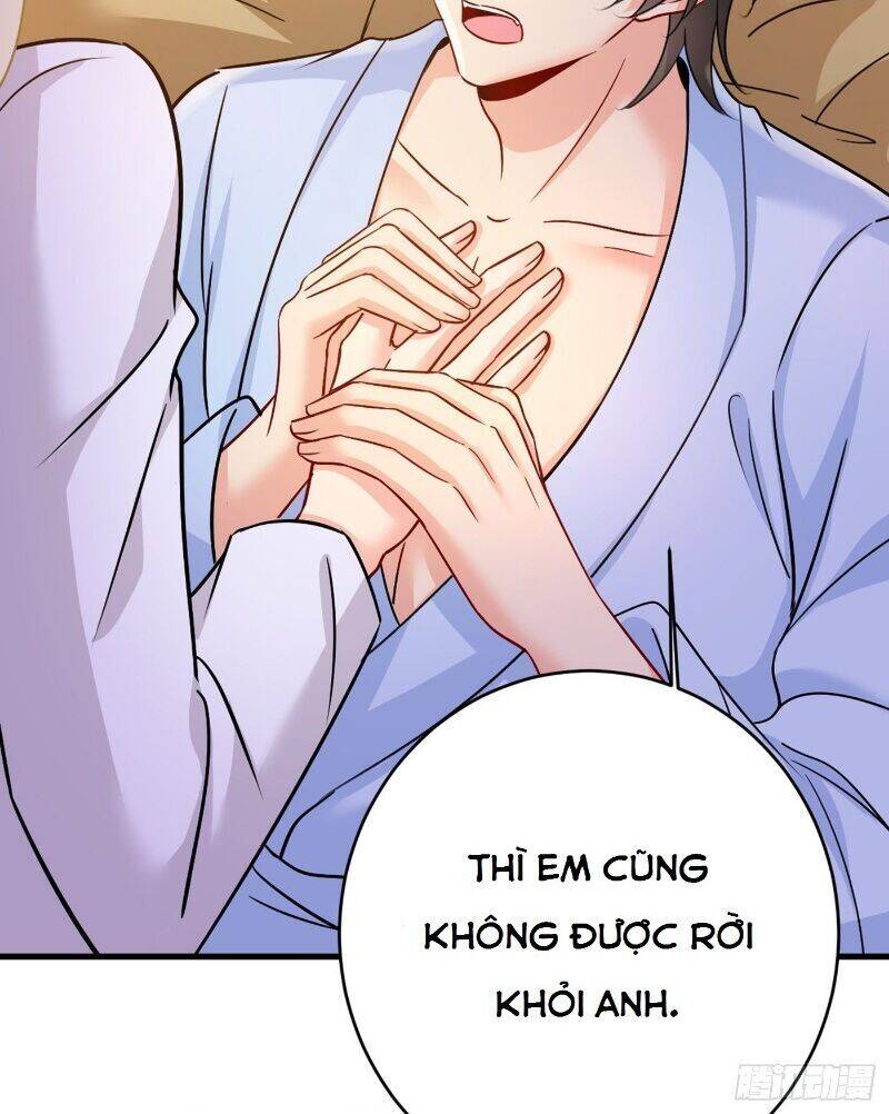 Tổng Tài Tại Thượng Chapter 393 - Trang 2