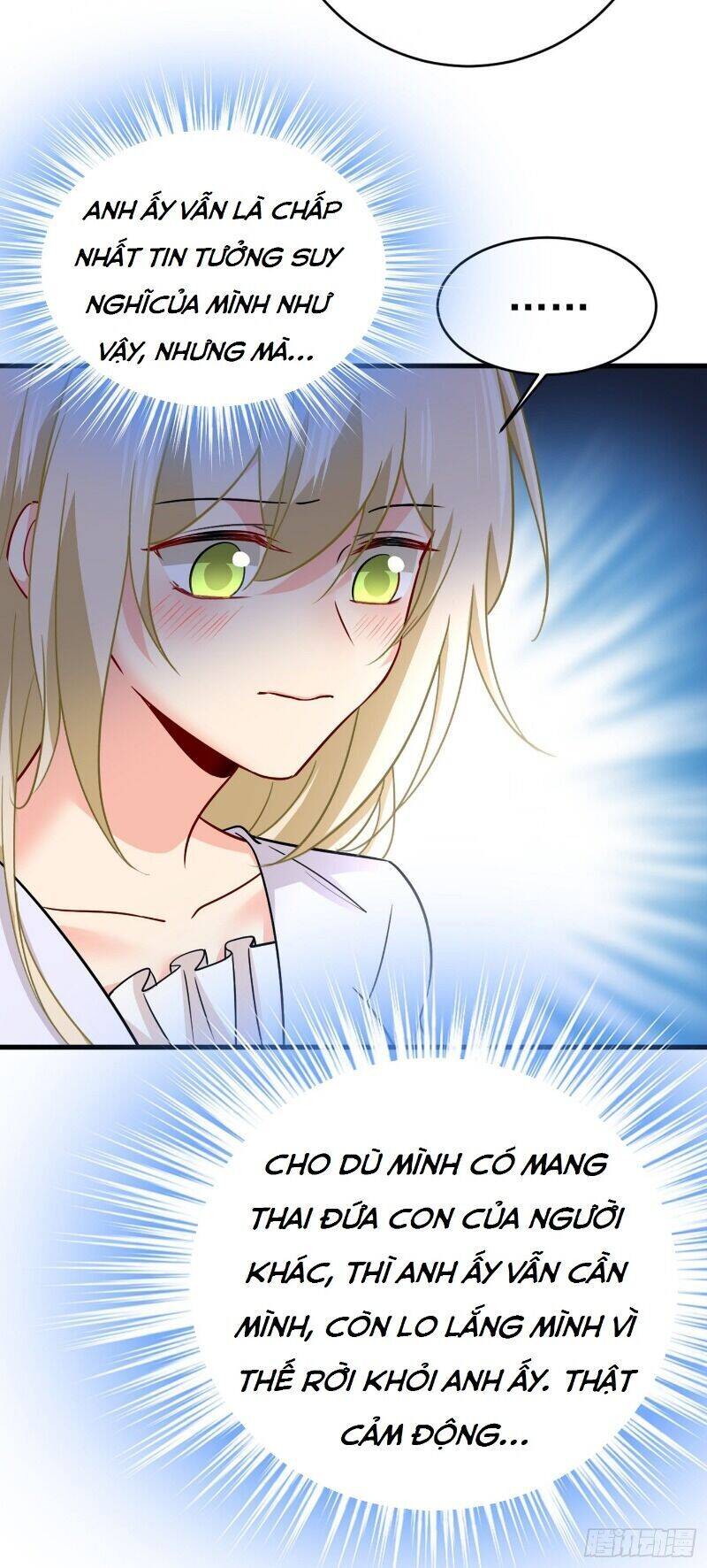 Tổng Tài Tại Thượng Chapter 393 - Trang 2