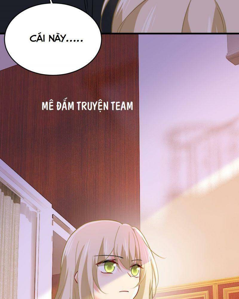 Tổng Tài Tại Thượng Chapter 394 - Trang 2