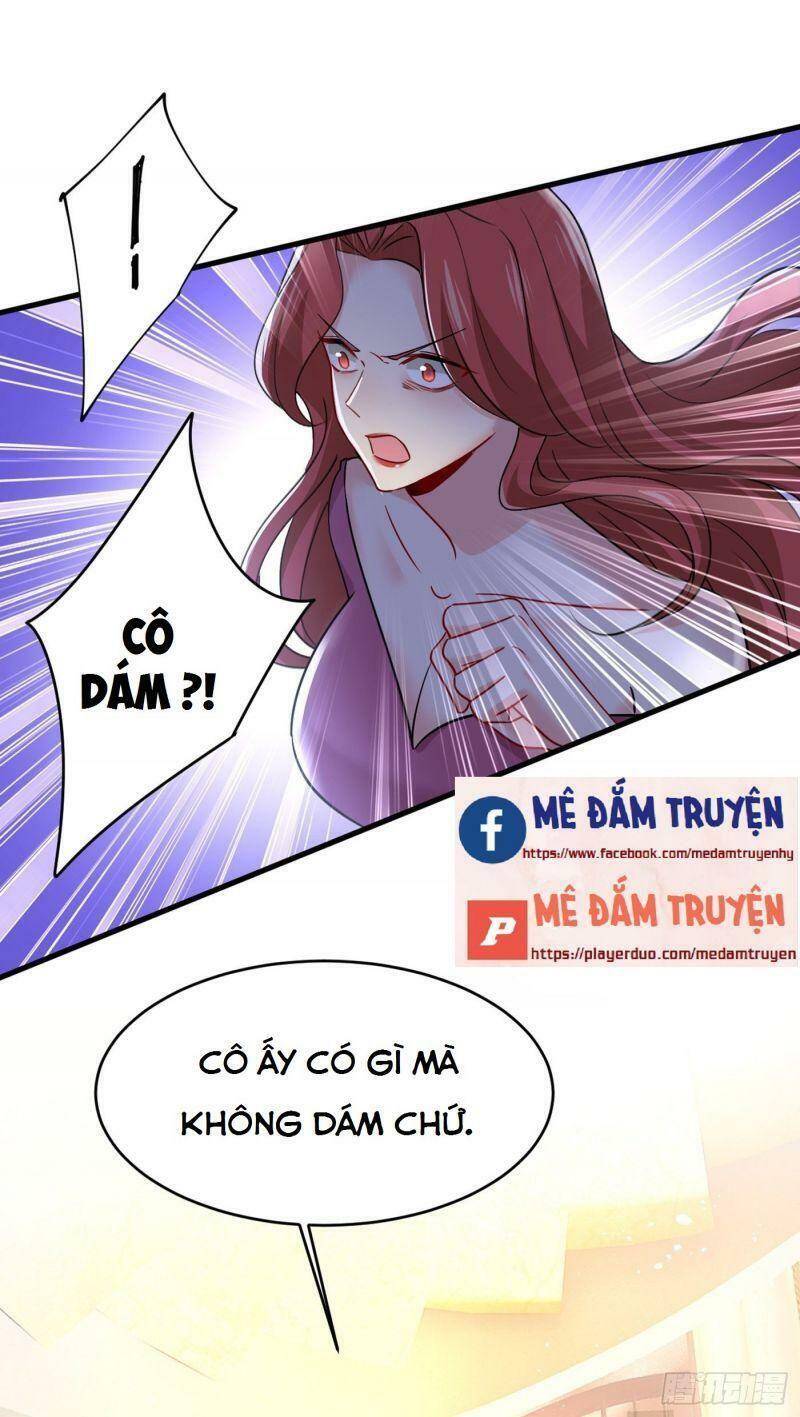 Tổng Tài Tại Thượng Chapter 394 - Trang 2