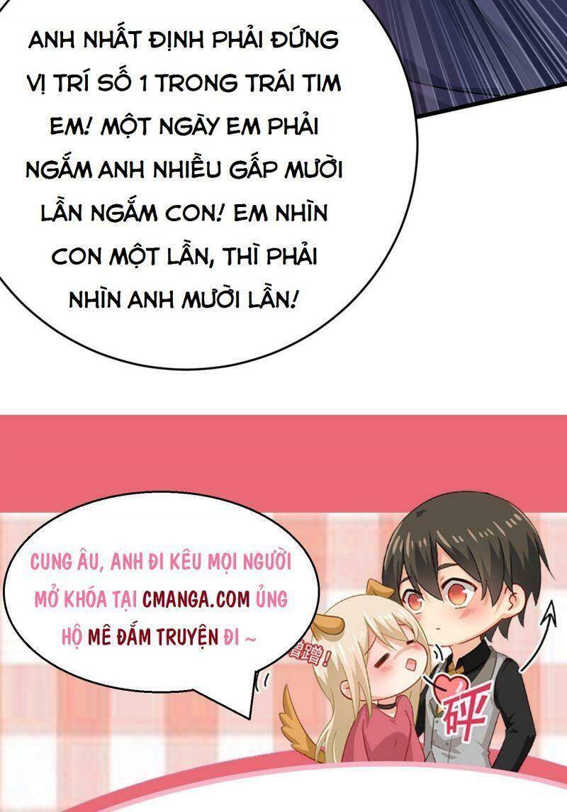 Tổng Tài Tại Thượng Chapter 394 - Trang 2