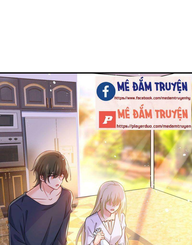 Tổng Tài Tại Thượng Chapter 395 - Trang 2