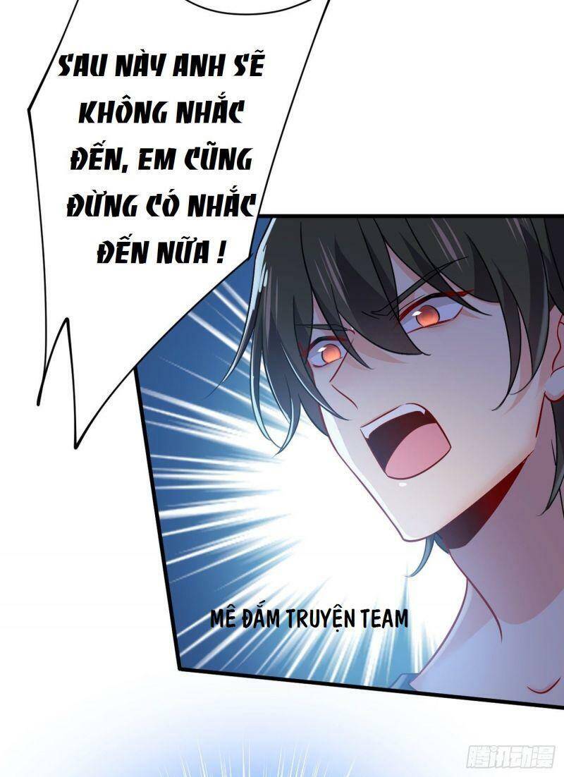 Tổng Tài Tại Thượng Chapter 395 - Trang 2