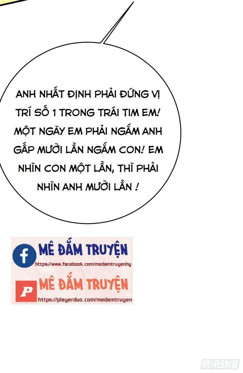 Tổng Tài Tại Thượng Chapter 395 - Trang 2