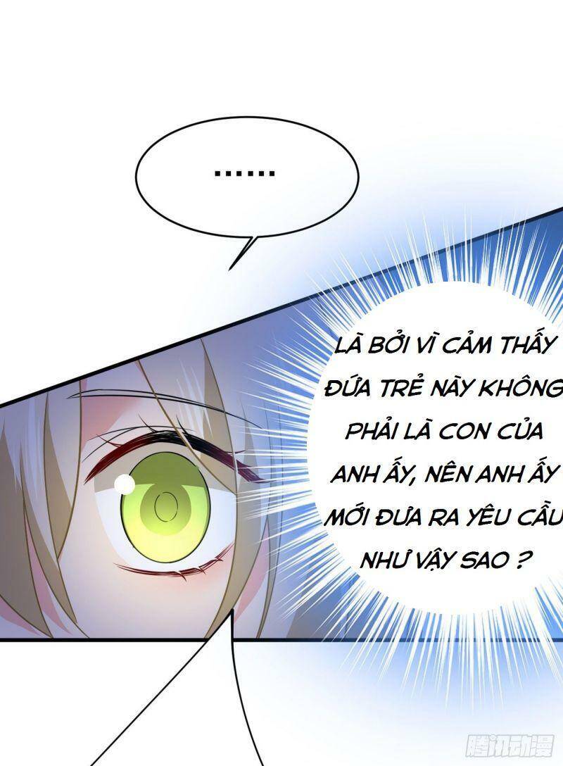 Tổng Tài Tại Thượng Chapter 395 - Trang 2