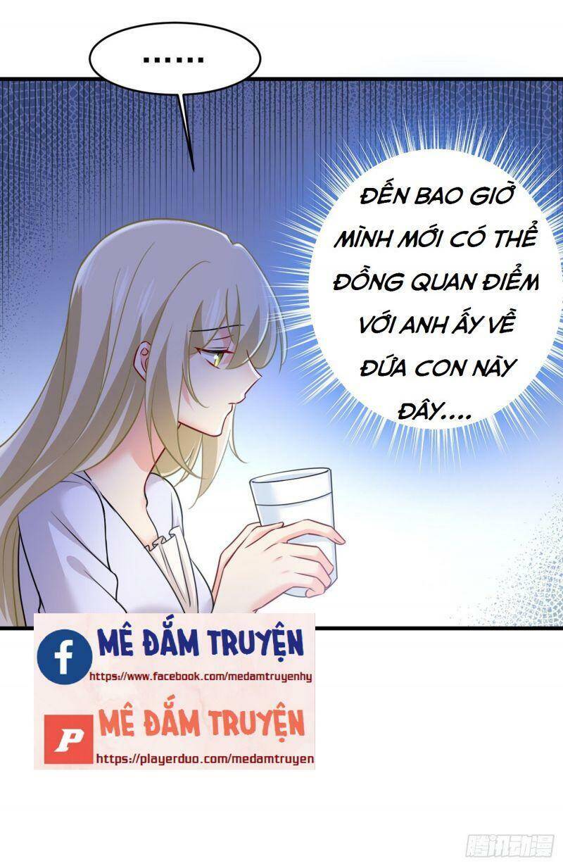 Tổng Tài Tại Thượng Chapter 395 - Trang 2