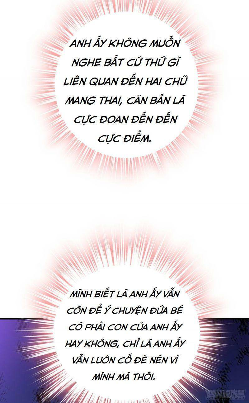 Tổng Tài Tại Thượng Chapter 395 - Trang 2