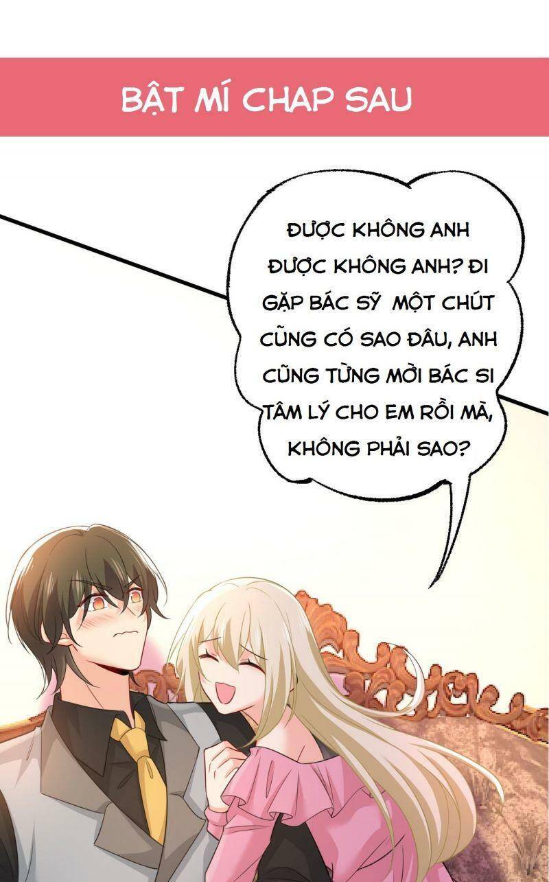 Tổng Tài Tại Thượng Chapter 395 - Trang 2