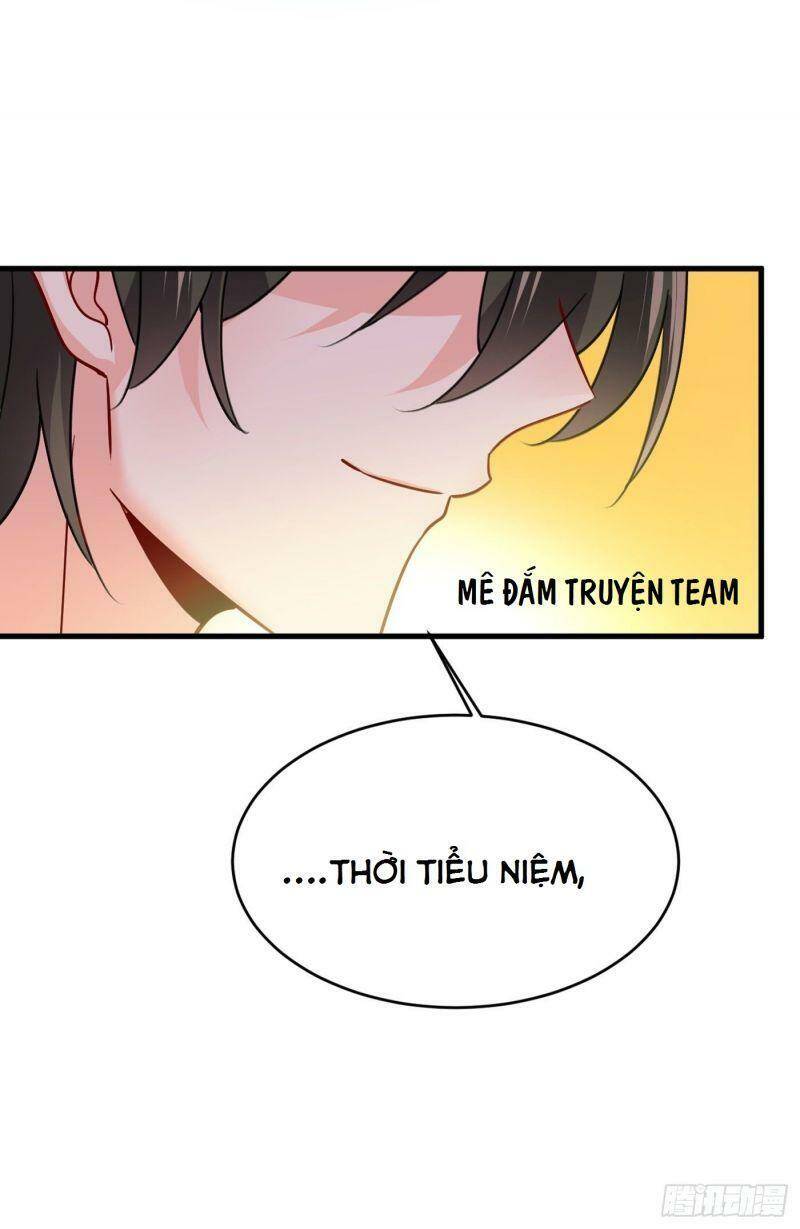 Tổng Tài Tại Thượng Chapter 395 - Trang 2