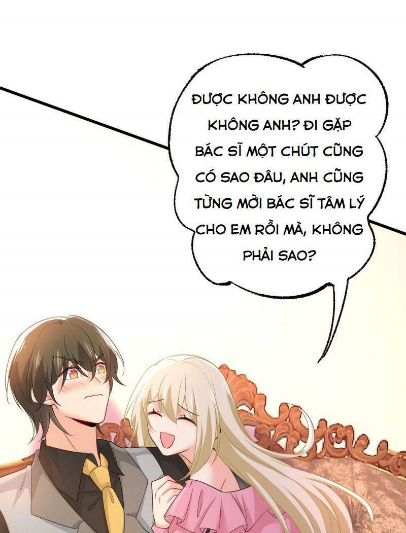 Tổng Tài Tại Thượng Chapter 396 - Trang 2