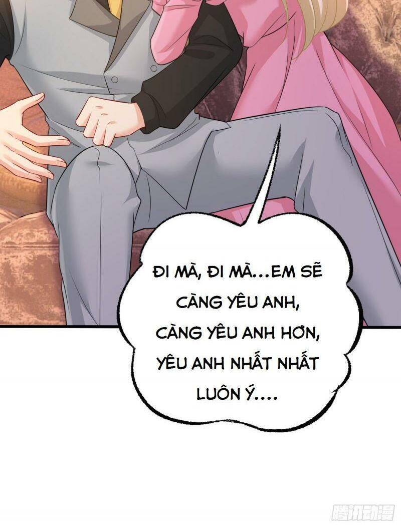 Tổng Tài Tại Thượng Chapter 396 - Trang 2