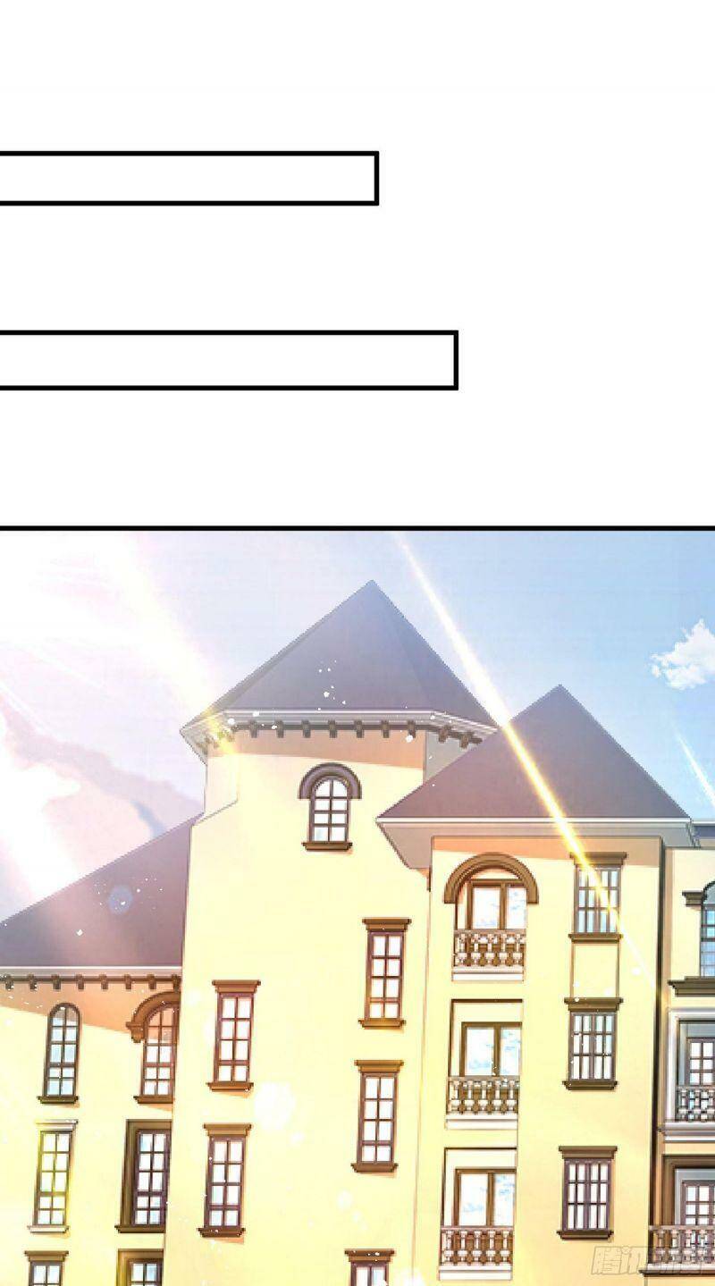 Tổng Tài Tại Thượng Chapter 396 - Trang 2