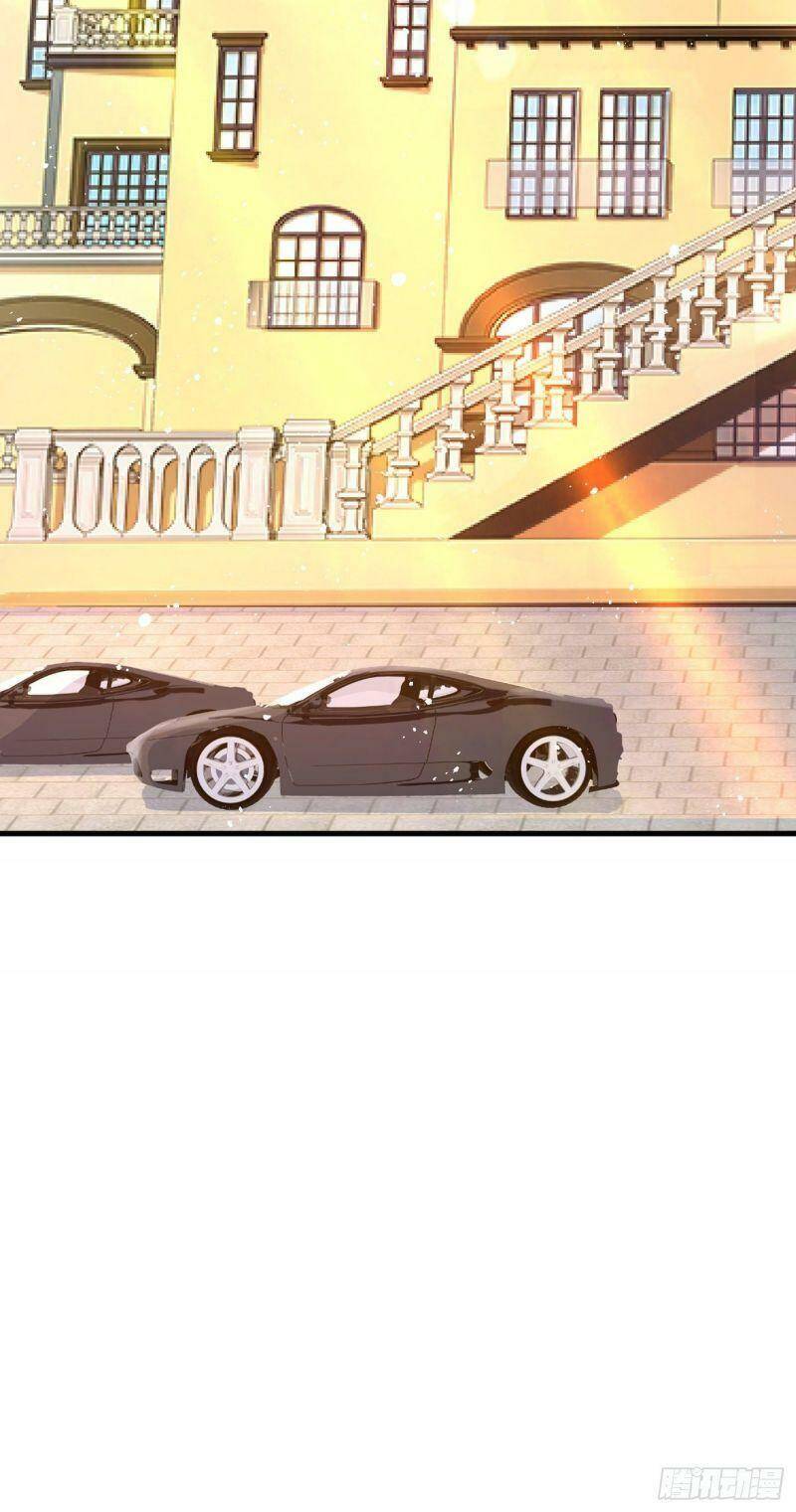 Tổng Tài Tại Thượng Chapter 396 - Trang 2