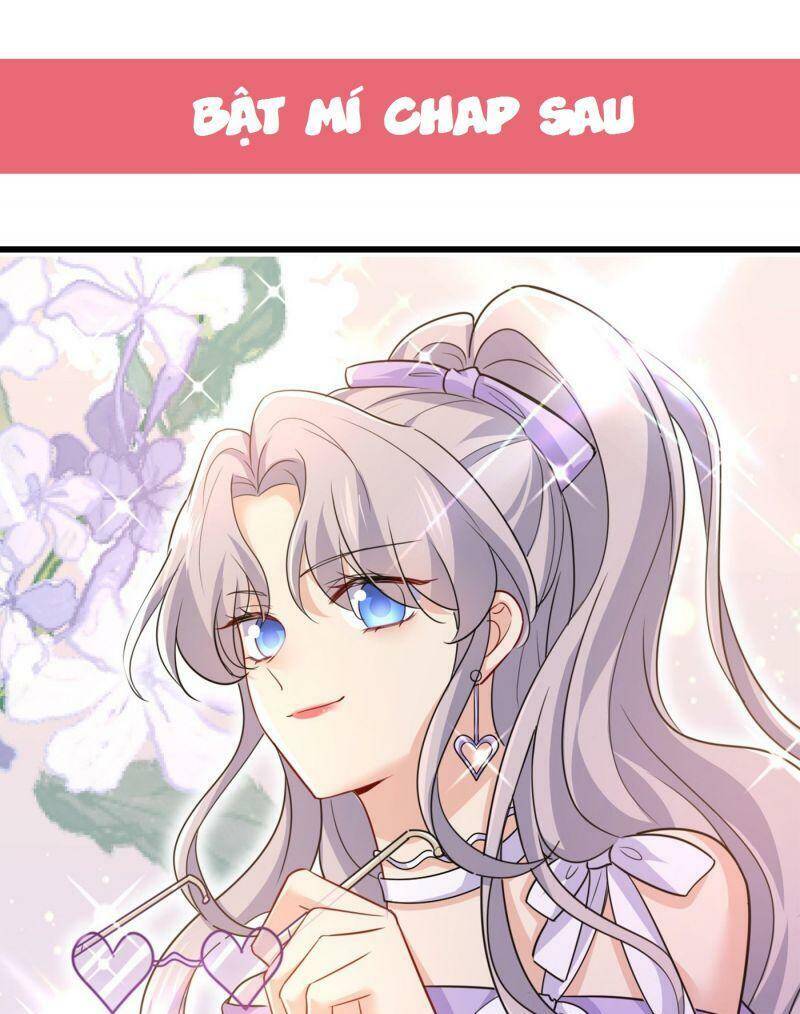 Tổng Tài Tại Thượng Chapter 396 - Trang 2