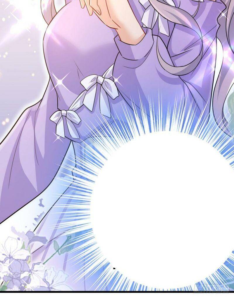 Tổng Tài Tại Thượng Chapter 396 - Trang 2