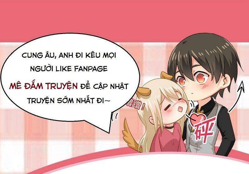 Tổng Tài Tại Thượng Chapter 396 - Trang 2