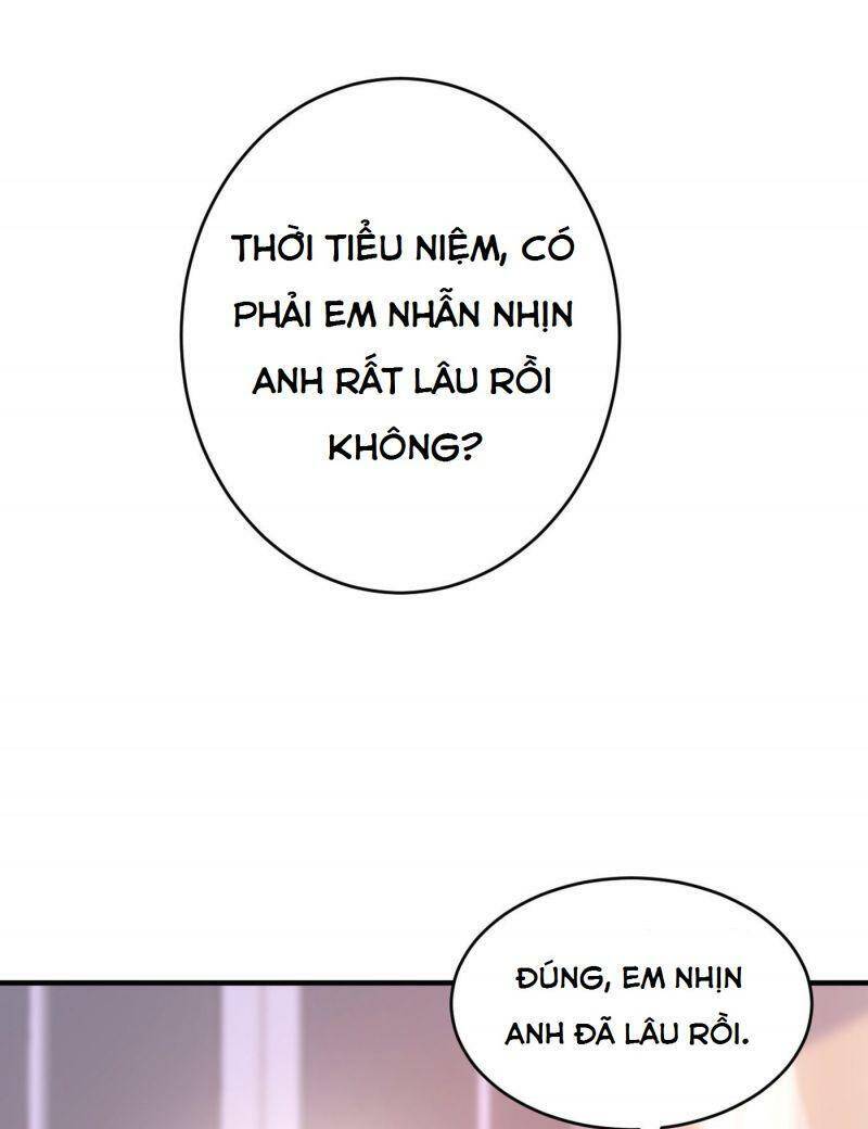 Tổng Tài Tại Thượng Chapter 396 - Trang 2