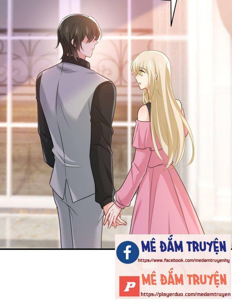 Tổng Tài Tại Thượng Chapter 396 - Trang 2