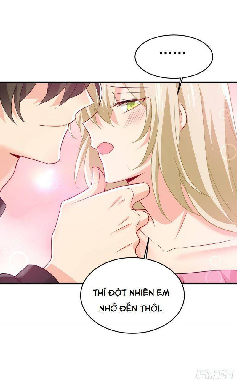 Tổng Tài Tại Thượng Chapter 397 - Trang 2