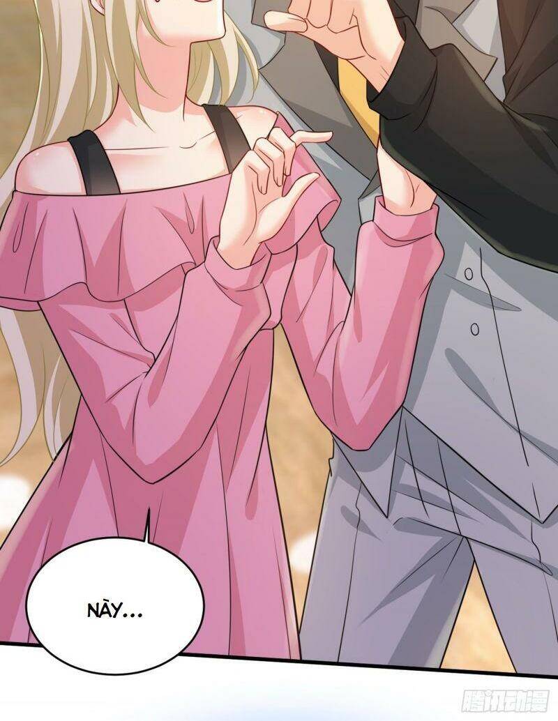 Tổng Tài Tại Thượng Chapter 397 - Trang 2