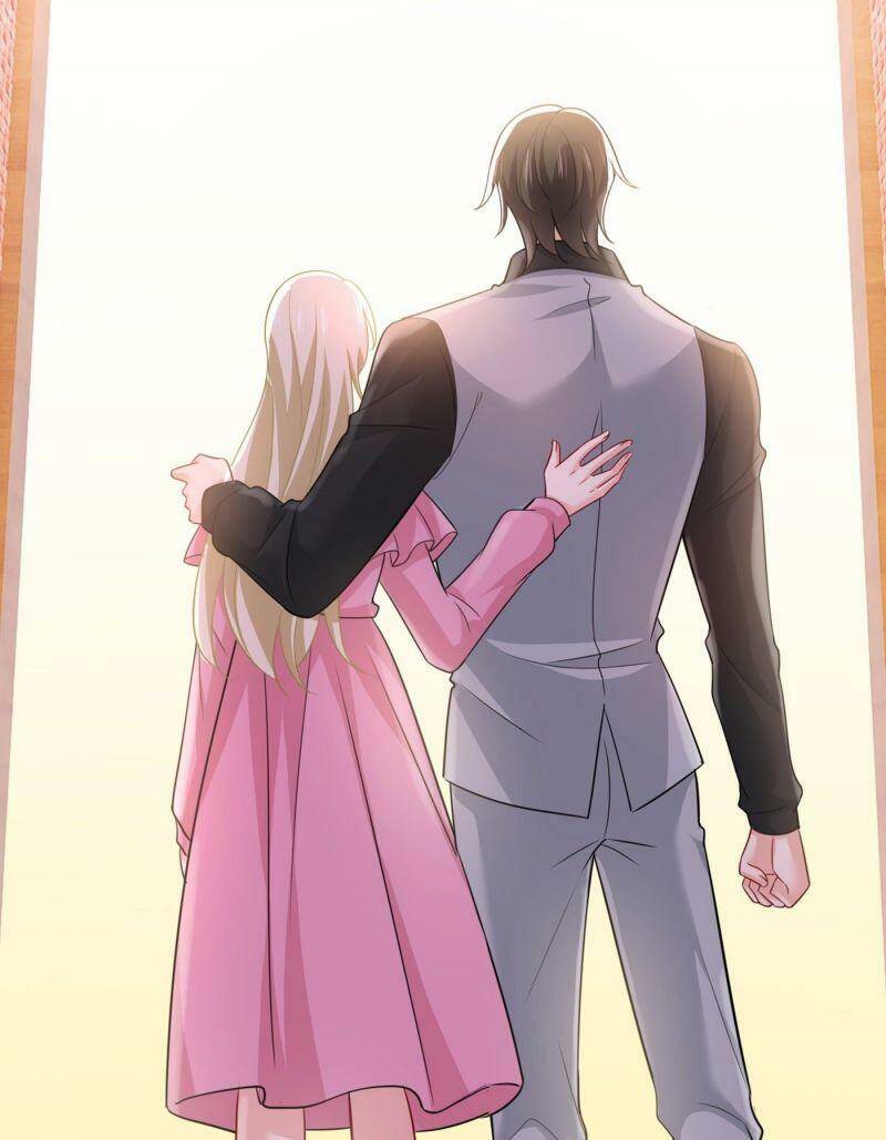 Tổng Tài Tại Thượng Chapter 397 - Trang 2