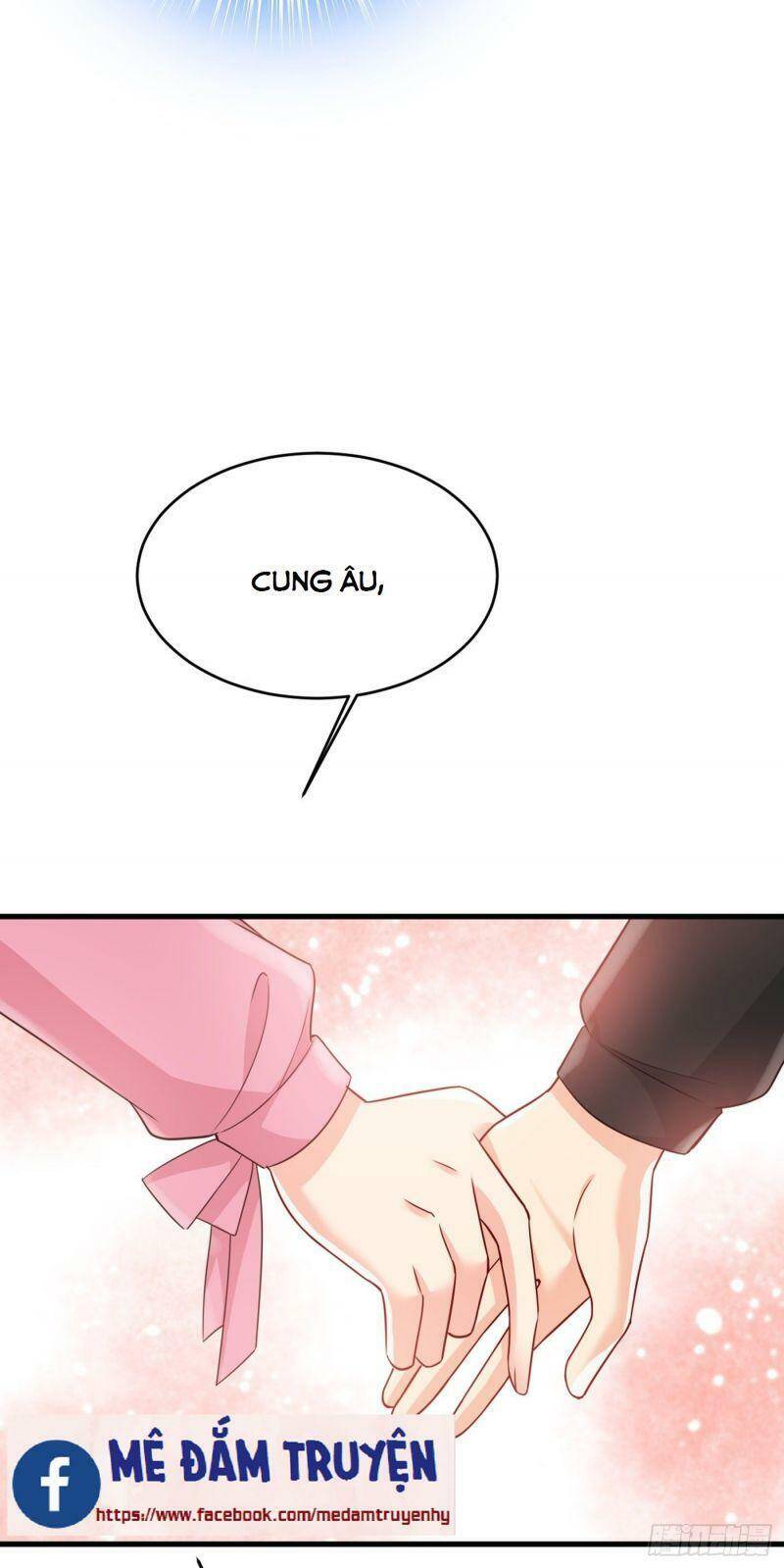 Tổng Tài Tại Thượng Chapter 397 - Trang 2