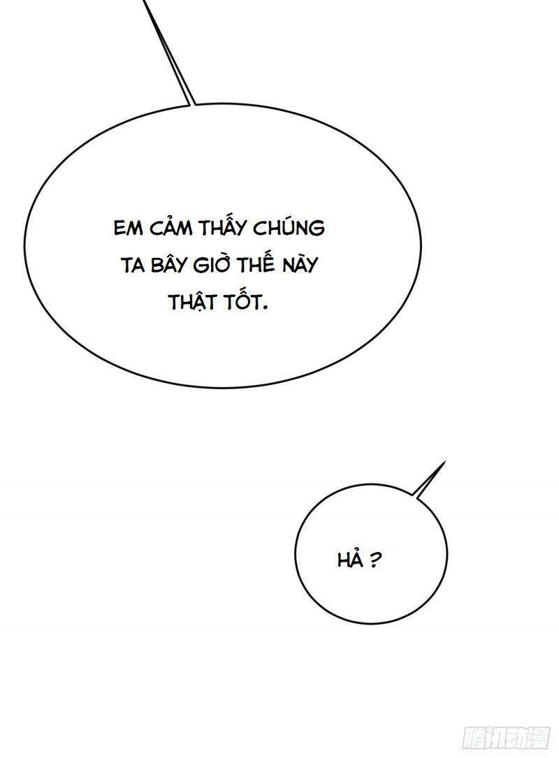 Tổng Tài Tại Thượng Chapter 397 - Trang 2