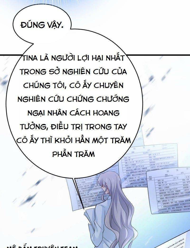Tổng Tài Tại Thượng Chapter 398 - Trang 2