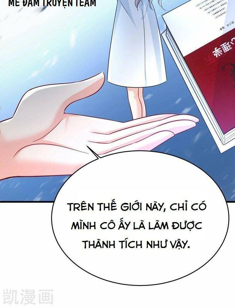 Tổng Tài Tại Thượng Chapter 398 - Trang 2