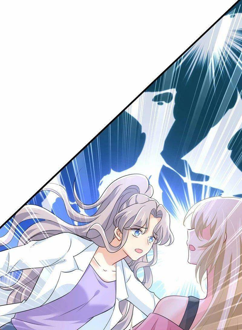 Tổng Tài Tại Thượng Chapter 398 - Trang 2