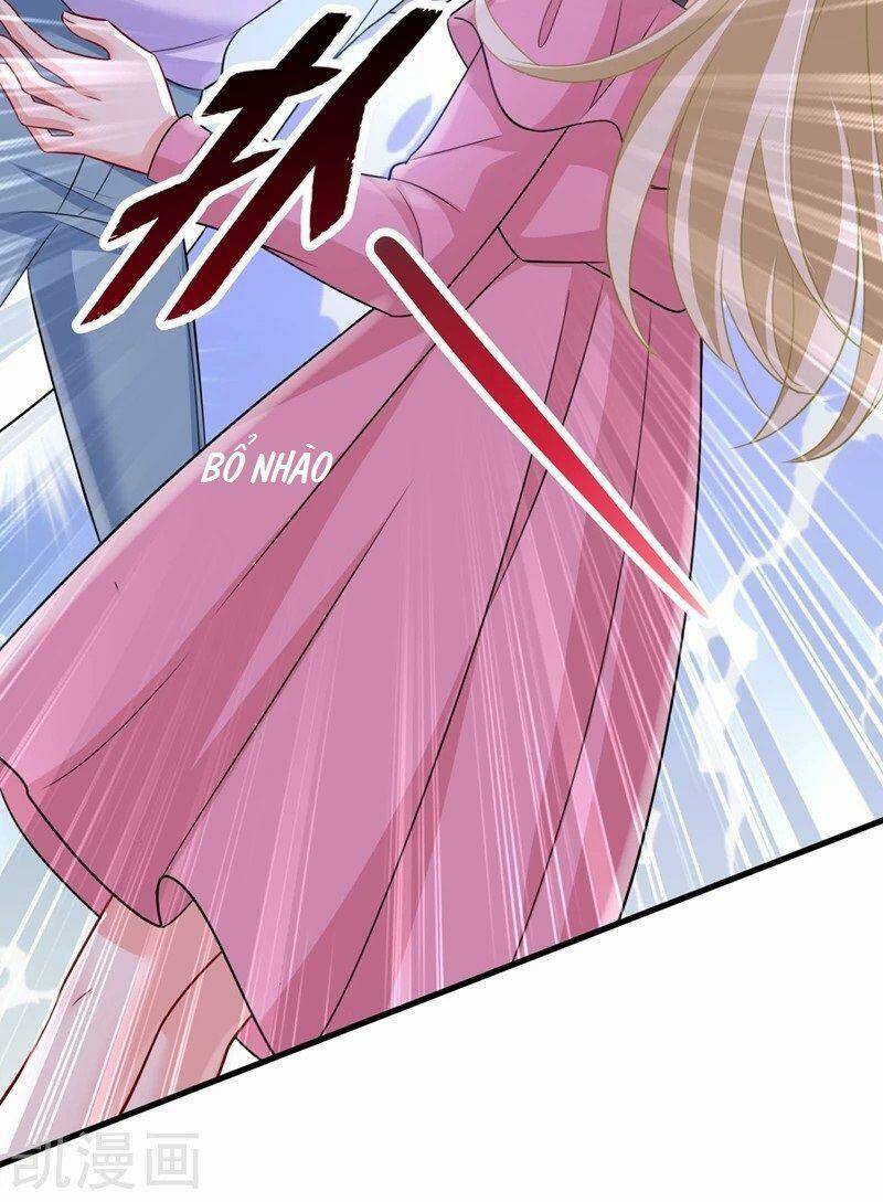 Tổng Tài Tại Thượng Chapter 398 - Trang 2