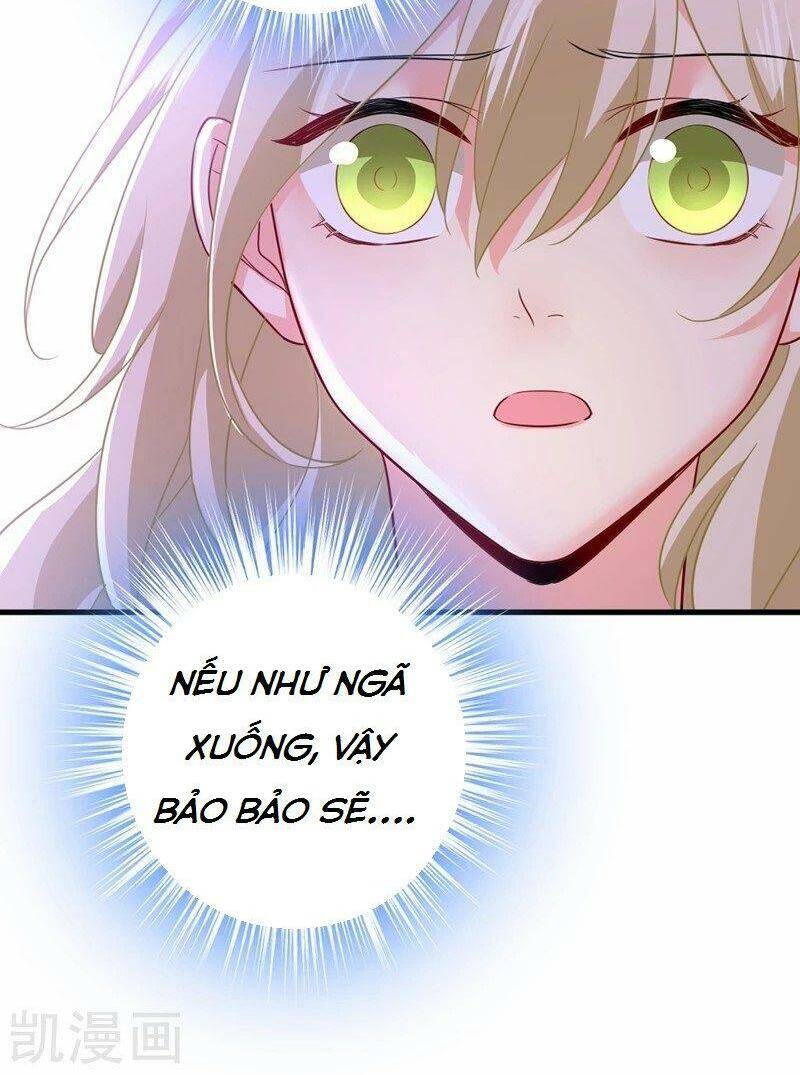 Tổng Tài Tại Thượng Chapter 398 - Trang 2