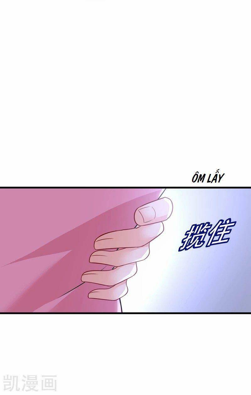 Tổng Tài Tại Thượng Chapter 398 - Trang 2