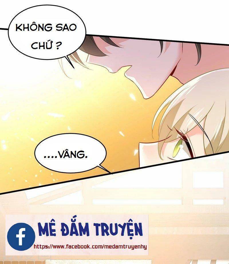 Tổng Tài Tại Thượng Chapter 398 - Trang 2