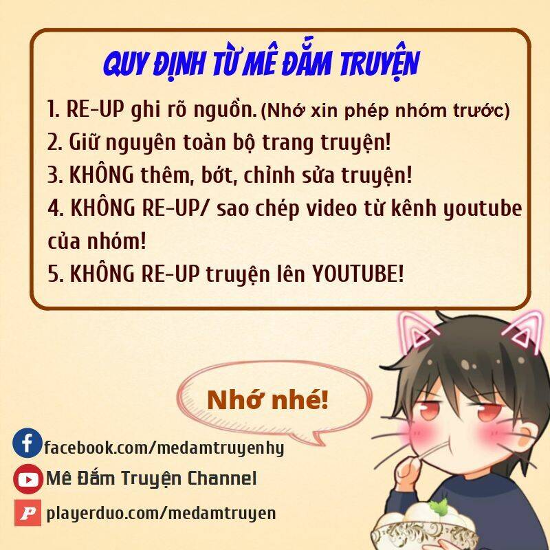 Tổng Tài Tại Thượng Chapter 398 - Trang 2