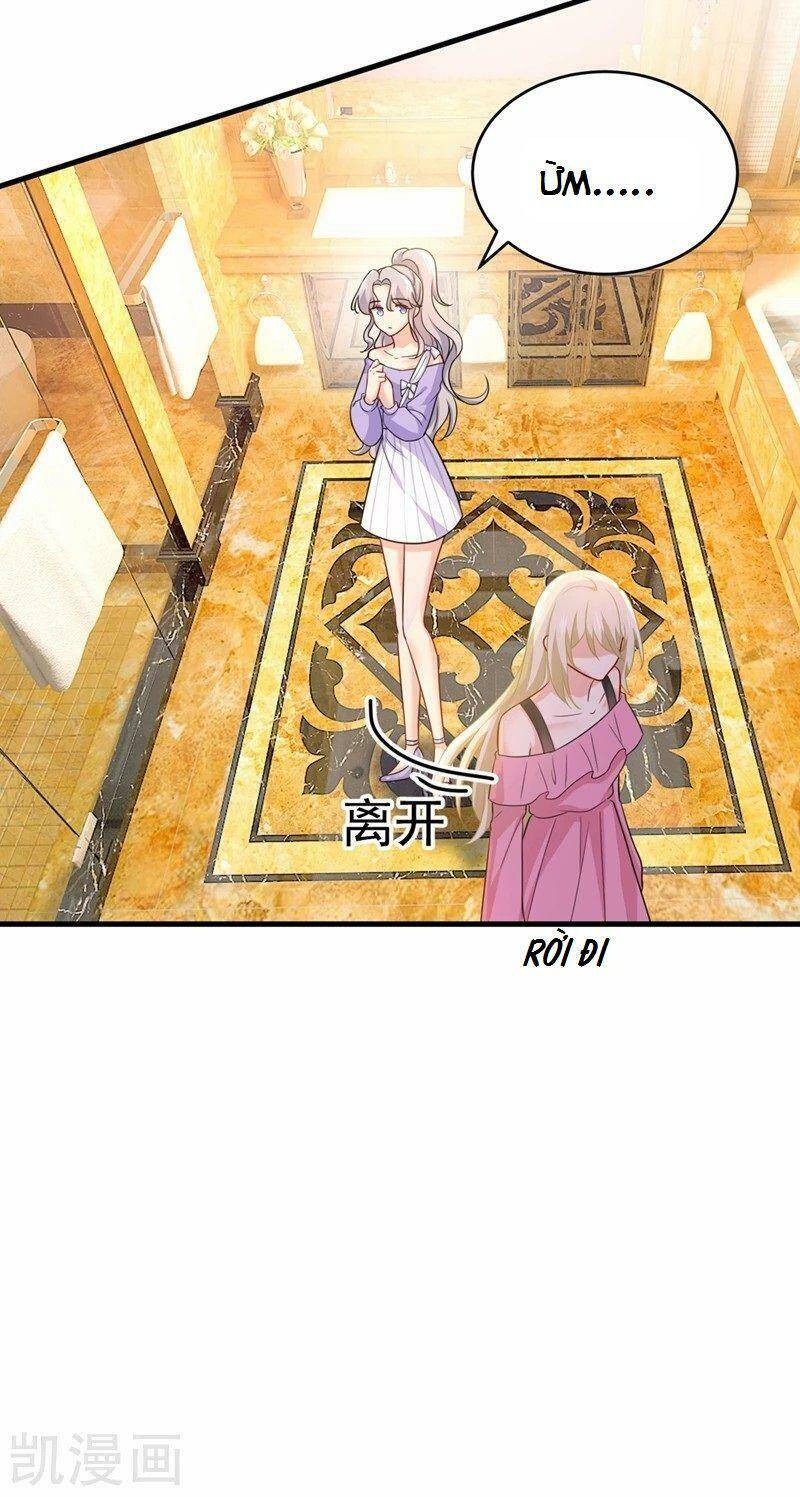 Tổng Tài Tại Thượng Chapter 398 - Trang 2