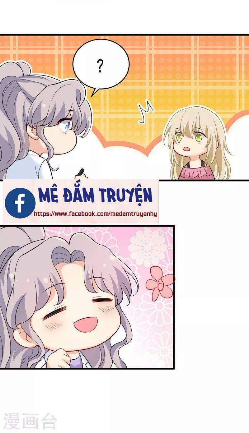 Tổng Tài Tại Thượng Chapter 399 - Trang 2