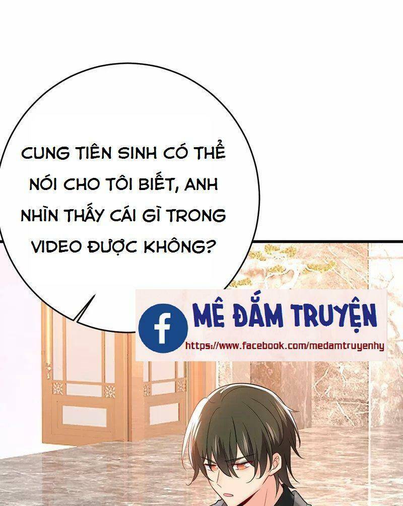 Tổng Tài Tại Thượng Chapter 399 - Trang 2