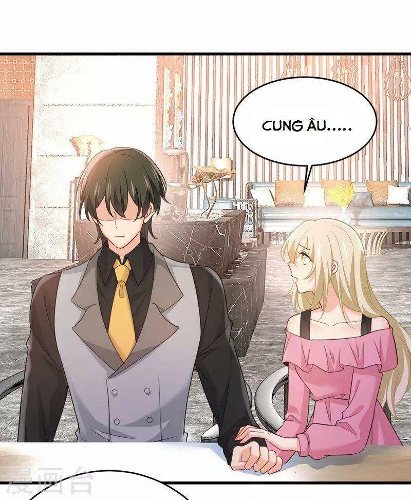 Tổng Tài Tại Thượng Chapter 399 - Trang 2
