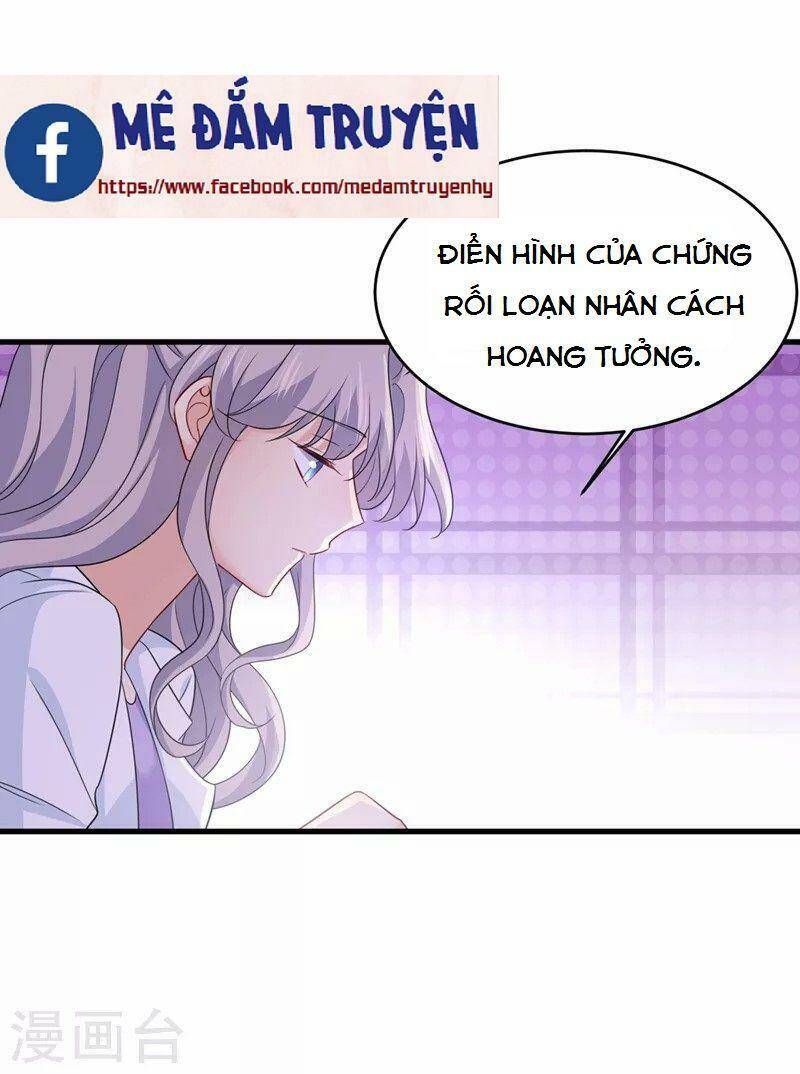 Tổng Tài Tại Thượng Chapter 399 - Trang 2