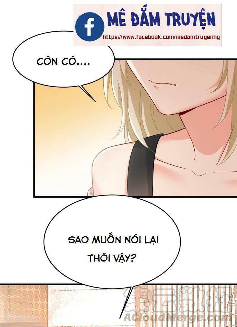 Tổng Tài Tại Thượng Chapter 400 - Trang 2