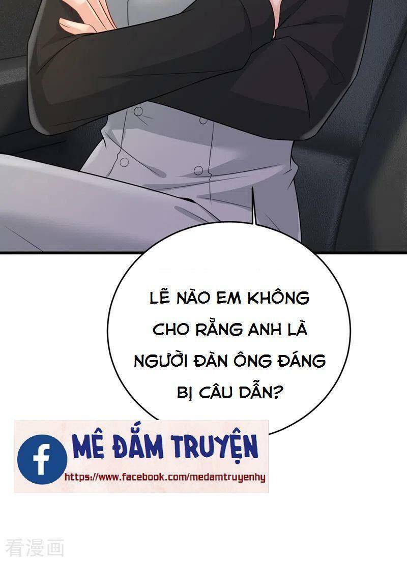 Tổng Tài Tại Thượng Chapter 400 - Trang 2