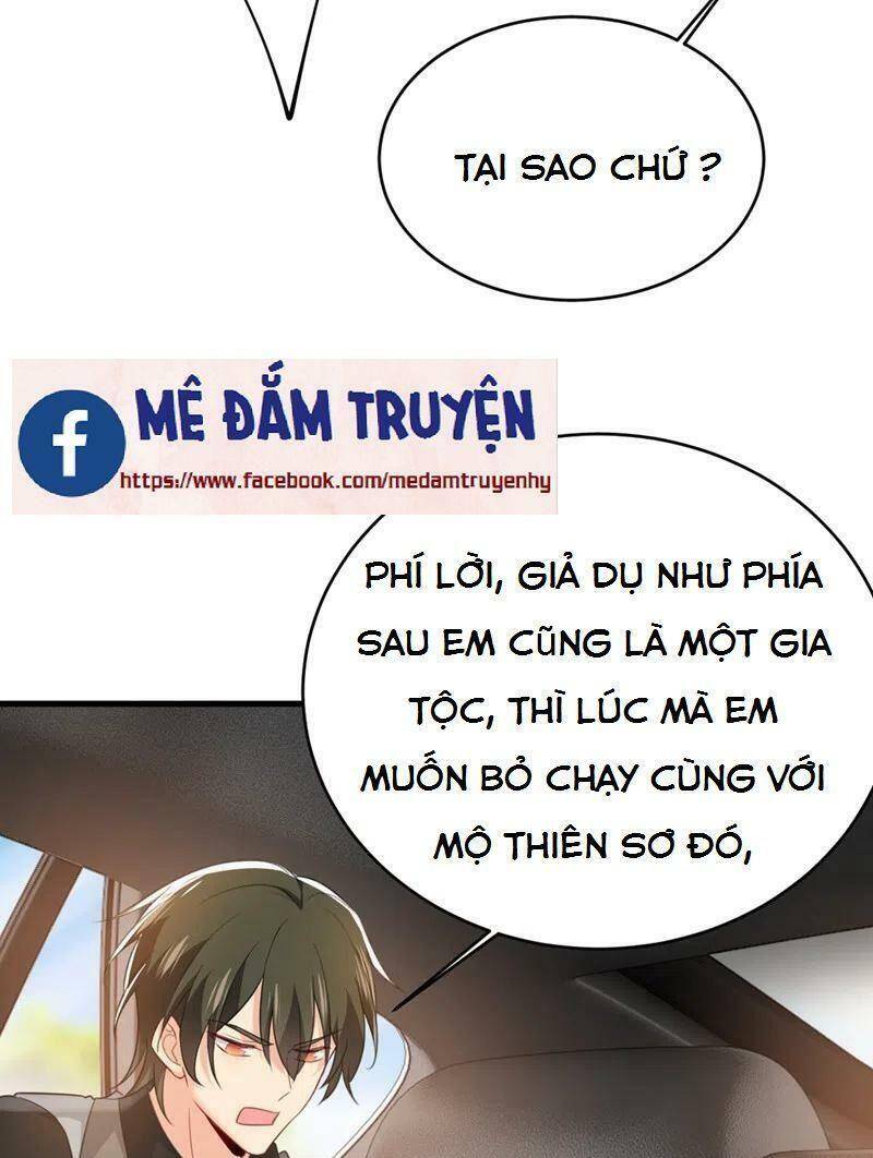 Tổng Tài Tại Thượng Chapter 400 - Trang 2