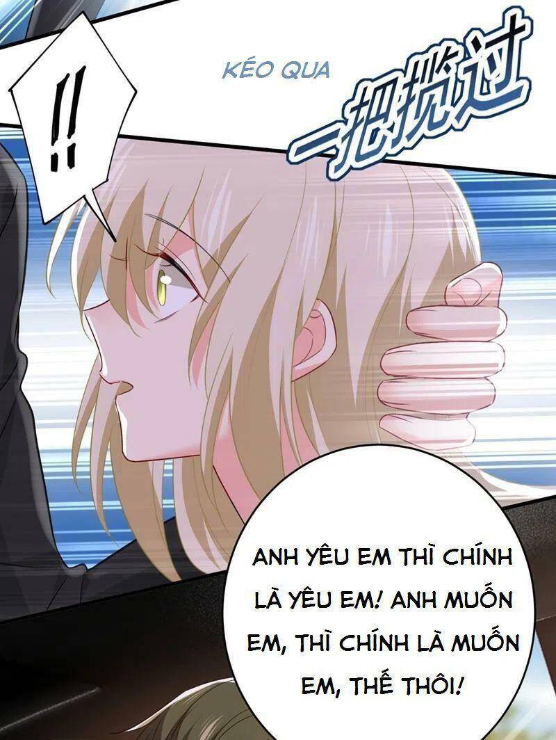 Tổng Tài Tại Thượng Chapter 400 - Trang 2