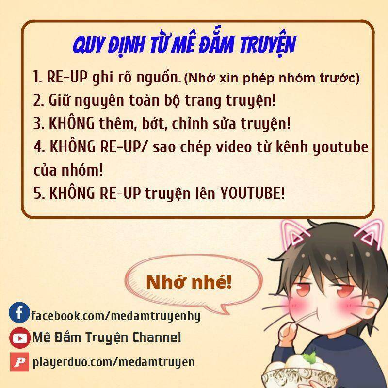 Tổng Tài Tại Thượng Chapter 400 - Trang 2