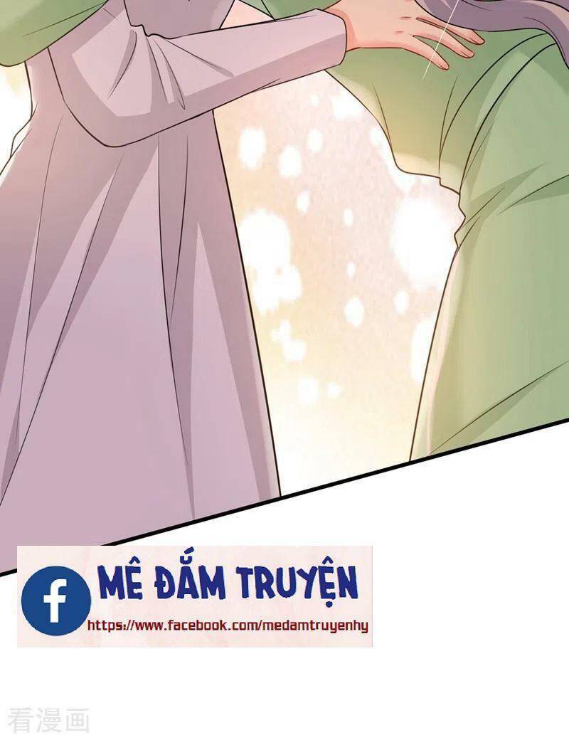 Tổng Tài Tại Thượng Chapter 401 - Trang 2